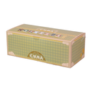 MJ Studio: Emma Secret Forest Tea Party Series - 1 Blind Box - Bards & Cards