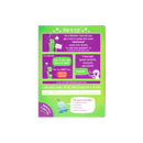 My Parents Might Be Martians - Bards & Cards