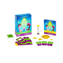 My Parents Might Be Martians - Bards & Cards