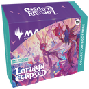 Lorwyn Eclipsed – Collector Booster Display (Preorder) - Bards & Cards