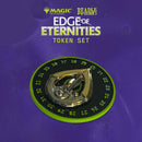 Edge of Eternities Token Set (MTG) - Bards & Cards