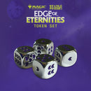 Edge of Eternities Token Set (MTG) - Bards & Cards