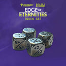 Edge of Eternities Token Set (MTG) - Bards & Cards
