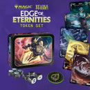 Edge of Eternities Token Set (MTG) - Bards & Cards