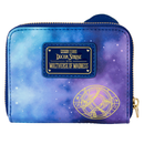 Loungefly: Marvel Doctor Strange Multiverse Wallet - Bards & Cards