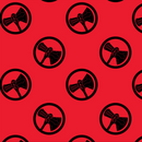 Loungefly: Marvel - Thor Love And Thunder Flap Wallet - Bards & Cards