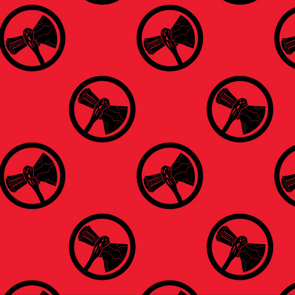 Loungefly: Marvel - Thor Love And Thunder Flap Wallet - Bards & Cards