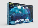 Kitty Cards (Magical Kitties 2E) - Bards & Cards