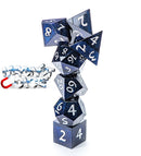 Gate Keeper Games - Magnet Dice - Bards & Cards