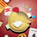 THE MONSTERS - Wacky Mart Series - Earphone Case - Bards & Cards