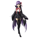 Banpresto: Fate/Grand Order - Moon Cancer/BB Servant Figure - Bards & Cards