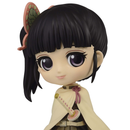 Banpresto Q Posket: Demon Slayer: Kimetsu no Yaiba - Kanao Tsuyuri (Ver. B) - Bards & Cards