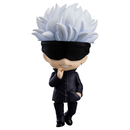Nendoroid: Jujutsu Kaisen - Satoru Gojo #1528 - Bards & Cards