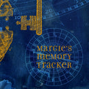 DM Vault for Planescape: Adventures in the Multiverse (D&D) - Bards & Cards