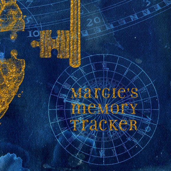 DM Vault for Planescape: Adventures in the Multiverse (D&D) - Bards & Cards