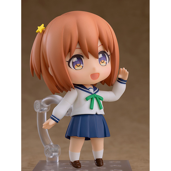 Nendoroid: Asteroid in Love - Mira Konohata #1308 - Bards & Cards