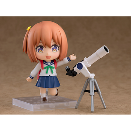 Nendoroid: Asteroid in Love - Mira Konohata #1308 - Bards & Cards