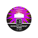 INFINITY N4 MAGNETIC MARKERS - Bards & Cards