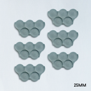 Movement Trays [Replay] - Bards & Cards