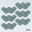 Movement Trays [Replay] - Bards & Cards