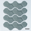 Movement Trays [Replay] - Bards & Cards