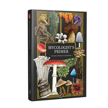 Mycologists Primer