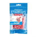 Nanoblock: Pokémon Series - Mew - Bards & Cards