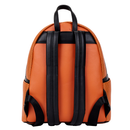 Loungefly: NBA Brooklyn Nets Basketball Mini Backpack - Bards & Cards