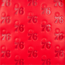 Loungefly: NBA Philly 76ers Debossed Logo Mini Backpack - Bards & Cards