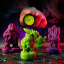 Necromolds: Monster Battles - Battle Box Starter Set - Bards & Cards