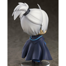 Nendoroid: Jian Wang 3 - JianXin Shen #1342 - Bards & Cards