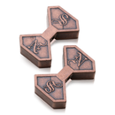 News Pocket Puzzle - Bards & Cards