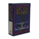 Standard Version Starter Deck (On the Edge) - Bards & Cards