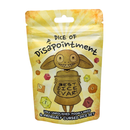 MDG Dice of Disaster - Bards & Cards