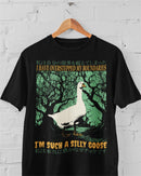 'Overstepped My Boundaries' Shirt-2