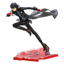 KOTOBUKIYA ARTFX J: Persona 5 - Joker (Hero Phantom Thief Ver.) 1/8 Scale Figure - Bards & Cards