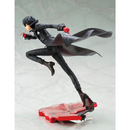 KOTOBUKIYA ARTFX J: Persona 5 - Joker (Hero Phantom Thief Ver.) 1/8 Scale Figure - Bards & Cards
