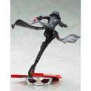 KOTOBUKIYA ARTFX J: Persona 5 - Joker (Hero Phantom Thief Ver.) 1/8 Scale Figure - Bards & Cards