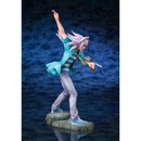 KOTOBUKIYA ARTFX J: Yu-Gi-Oh - Yami Bakura - Bards & Cards