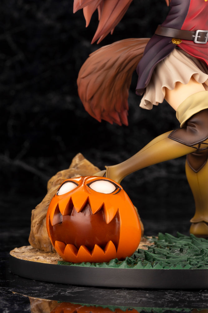 KOTOBUKIYA Ani*Statue: The Rising Of The Shield Hero - Raphtalia 1/7 Scale Figure - Bards & Cards