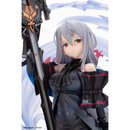 KOTOBUKIYA: Arknights - Skadi (Elite 2 Version) 1/7 Scale Figure - Bards & Cards
