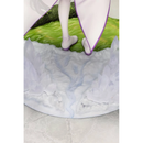 KOTOBUKIYA: Re:Zero Starting Life in Another World - Emilia (Memory's Journey) 1/7 Scale Figure - Bards & Cards