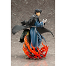 KOTOBUKIYA ARTFX J: Fullmetal Alchemist - Roy Mustang - Bards & Cards