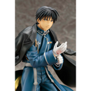 KOTOBUKIYA ARTFX J: Fullmetal Alchemist - Roy Mustang - Bards & Cards