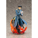 KOTOBUKIYA ARTFX J: Fullmetal Alchemist - Roy Mustang - Bards & Cards