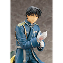 KOTOBUKIYA ARTFX J: Fullmetal Alchemist - Roy Mustang - Bards & Cards