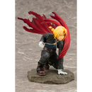 KOTOBUKIYA ARTFX J: Fullmetal Alchemist - Edward Elric - Bards & Cards