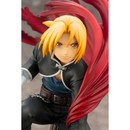 KOTOBUKIYA ARTFX J: Fullmetal Alchemist - Edward Elric - Bards & Cards