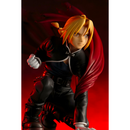 KOTOBUKIYA ARTFX J: Fullmetal Alchemist - Edward Elric - Bards & Cards