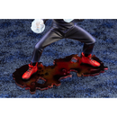 KOTOBUKIYA ARTFX J: Jujutsu Kaisen - Yuji Itadori - Bards & Cards